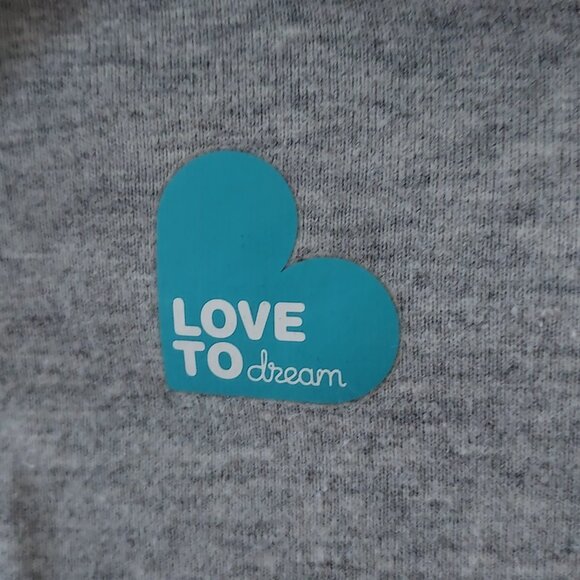 Love To Dream Swaddle Bundle - Picture 5 of 9